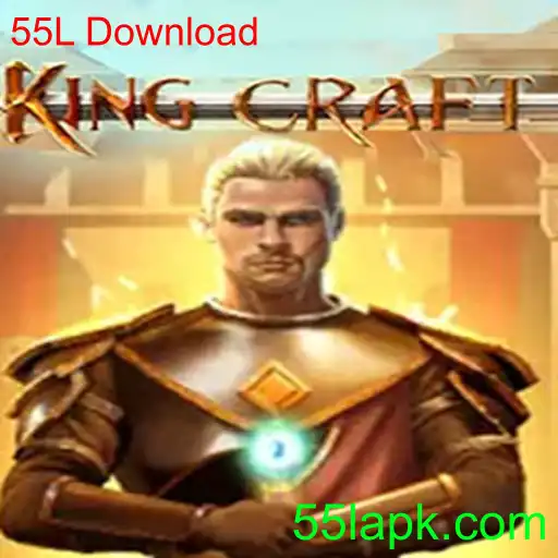 KingcraftMenomin